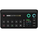 Rode RODECaster Video S