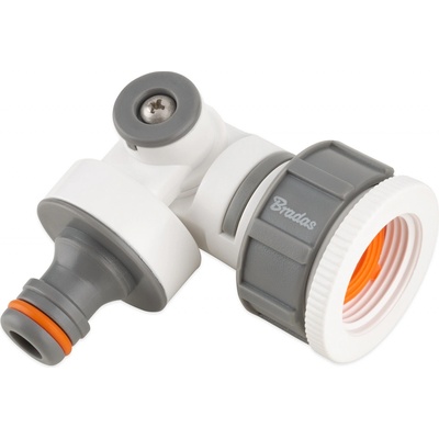 Bradas WL-2194 – Sleviste.cz