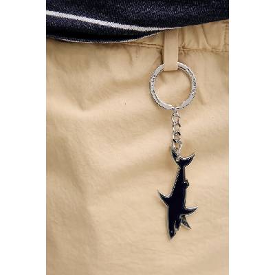 Памучен къс панталон Paul&Shark (25414026)