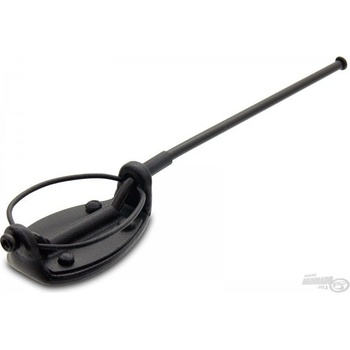 HALDORÁDÓ METHOD FLAT FEEEDER MINI 30 G