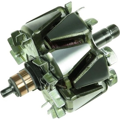 Rotor alternátoru AS-PL AR5010