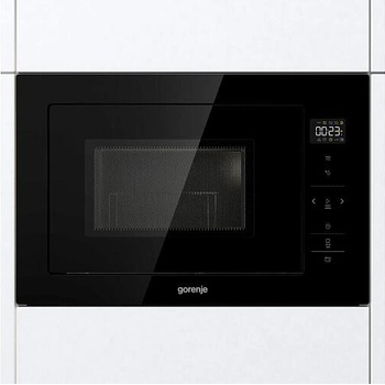 Gorenje BM251SG2BG