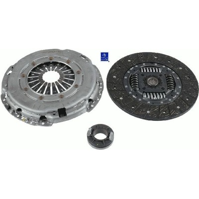 Spojková sada SACHS 3000 950 632