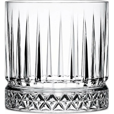 Pasabahce sklenice Elysia 355 ml