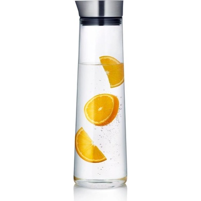 BLOMUS Гарафа / кана за вода acqua - 1, 5л (blomus-63448)
