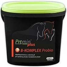 Premin plus B-Komplex Probio 1 kg