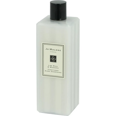 Jo Malone Lime Basil & Mandarin балсам 250 ml UNISEX