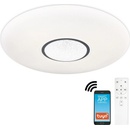 TK Lighting 1573
