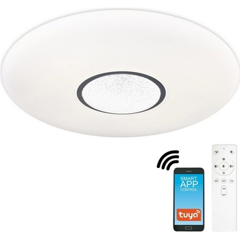 TK Lighting 1573