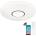 TK Lighting 1573