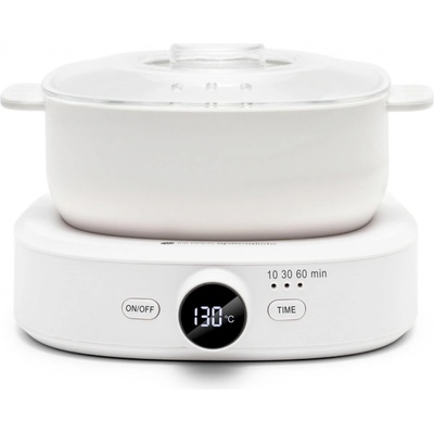 RIO Hair removal wax heater – Hledejceny.cz