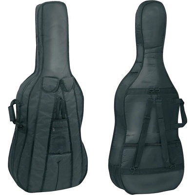 GEWA CS01 Gig Bag cello 3/4