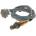 Lambda sonda BOSCH 0 258 010 323