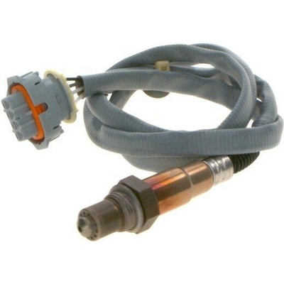 Lambda sonda BOSCH 0 258 010 323