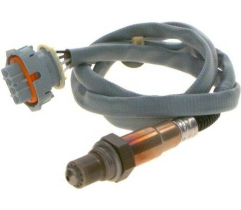 Lambda sonda BOSCH 0 258 010 323