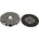 SACHS 3000 950 675
