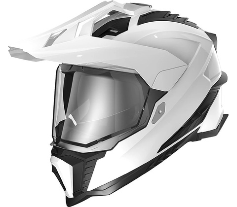 LS2 MX701 Explorer SOLID