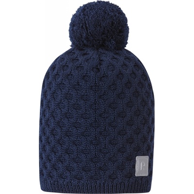 Reima Nyksund navy