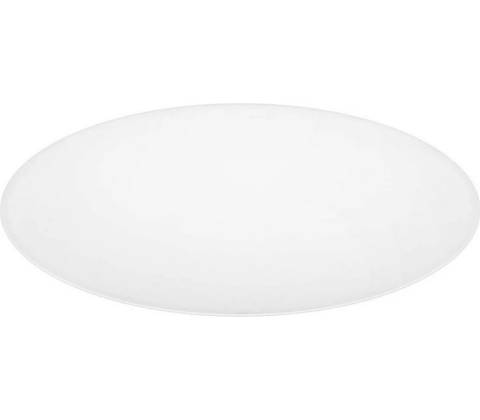 Lamkur NSLA43258