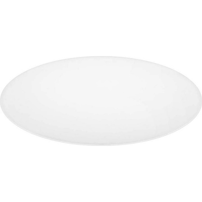 Lamkur NSLA43258