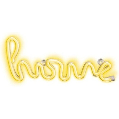 FOREVER LIGHT RTV100300