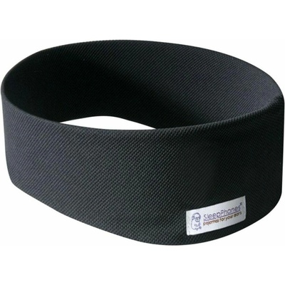 SleepPhones Effortless Fleece