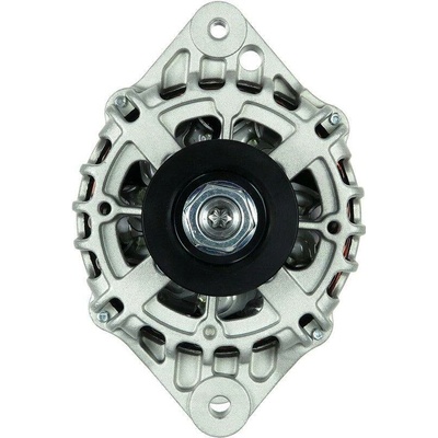 Generátor AS-PL A9036