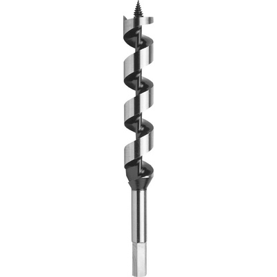 Bosch 2609255241