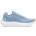 Under Armour Women's Dynamic Runner - Blue Smoke