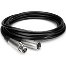 Hosa MCL-110