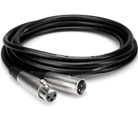 Hosa MCL-110
