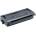 Epson S051011