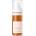 Dr. Ceuracle - Vegan Kombucha Tea Mist 80ml