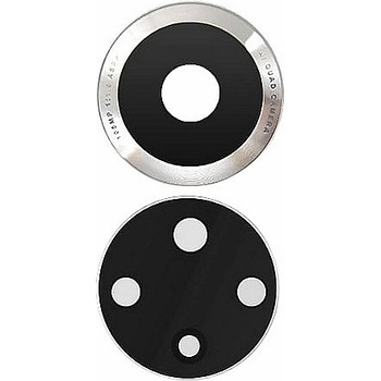 HONOR Стъкло за камера за Honor 50 NTH-NX9