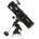 Omegon Телескоп Omegon N 150/750 EQ-4 (22465)