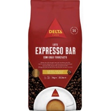 Delta Expresso Bar 1 kg