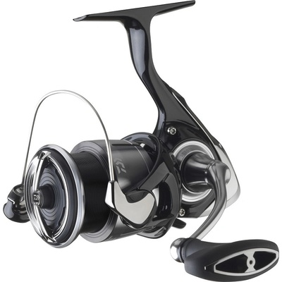Daiwa 23 Lexa LT 4000 C