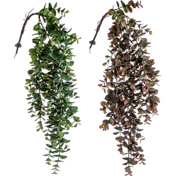 Bizzotto ИЗК. ВИСЯЩО РАСТЕНИЕ sempreverde 81cm (0171798)