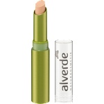 alverde NATURKOSMETIK Коректор за лице 01 Naturelle, 1 бр (3050174)