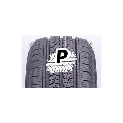 Tracmax X-Privilo VS450 225/65 R16 112/110R