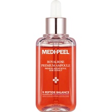 Medi Peel Royal Rose Premium Ampoule 100 ml