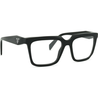 Prada PRA19V 16K1O1