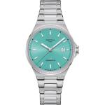 Certina C043.407.11.351.00 Часовници