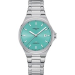 Certina C043.407.11.351.00 Часовници