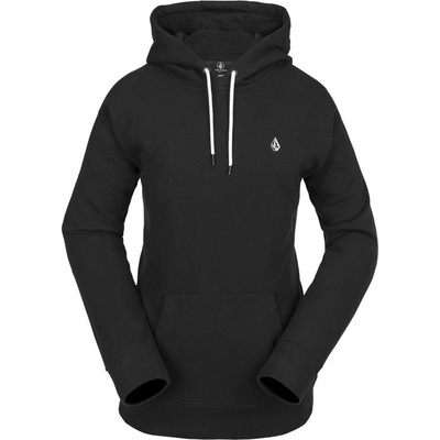 Volcom Costus black