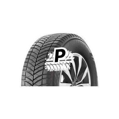 Sebring ALL Season Light Truck 215/65 R16 104/102T
