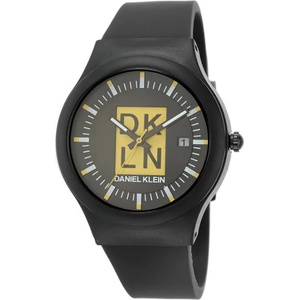 Daniel Klein DK.1.12490.3 Часовници