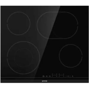 Gorenje ECT643BCSC