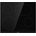 Gorenje ECT643BCSC