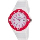 Casio LRW-200H-4B